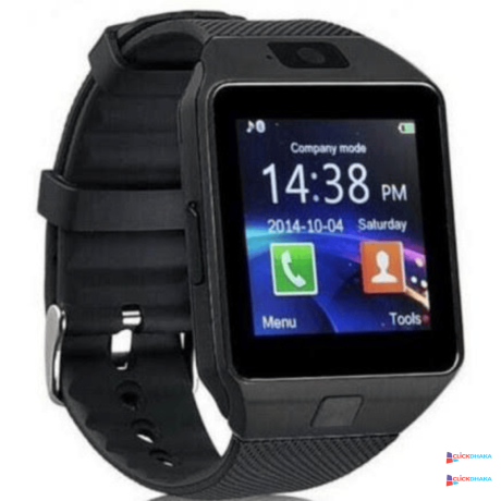 dz09-sim-memory-supported-smart-watch-big-0