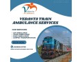 vedanta-streamlining-and-managing-transit-in-raipur-by-its-train-ambulance-small-0