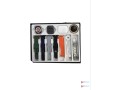 zq-s9-promax-smartwatch-1pcs-speaker-1pcs-earbud-12-pair-strape-small-1