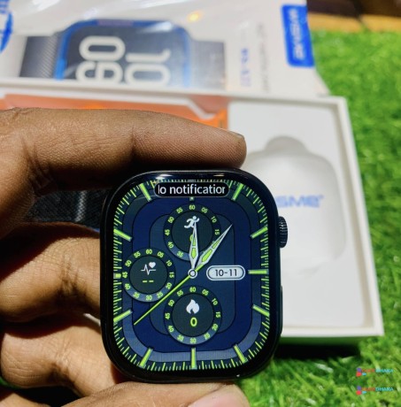 wisme-ws-x22-multi-functional-smart-watch-big-2