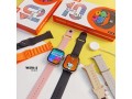 wisme-ws10-3-max-smartwatch-small-0