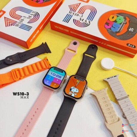 wisme-ws10-3-max-smartwatch-big-0