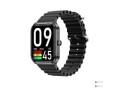 xinji-cobee-c1-pros-smartwatch-with-60-hz-refresh-rate-small-1