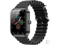 xinji-cobee-c1-pros-smartwatch-with-60-hz-refresh-rate-small-0