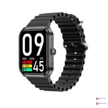 xinji-cobee-c1-pros-smartwatch-with-60-hz-refresh-rate-big-1