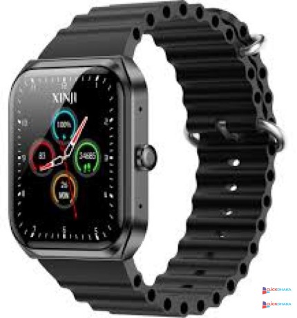 xinji-cobee-c1-pros-smartwatch-with-60-hz-refresh-rate-big-0
