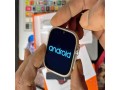 ultra-s9-android-5g-smartwatch-with-dual-camera-small-0