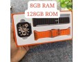 ultra-s9-android-5g-smartwatch-with-dual-camera-small-1