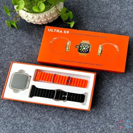ultra-s9-android-5g-smartwatch-with-dual-camera-big-2