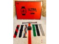 ultra-germany-y80-smart-watch-small-0