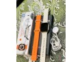 t800-ultra-smart-watch-small-1
