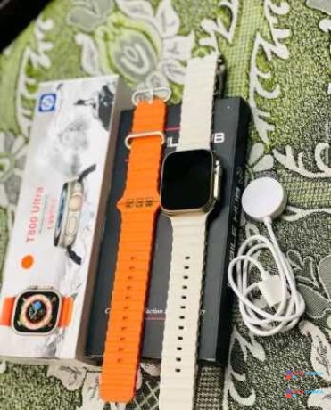 t800-ultra-smart-watch-big-1