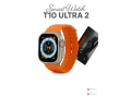 t10-mini-smart-watch-bluetooth-call-hd-touch-wireless-charging-stylish-smart-wearable-small-2