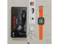 t10-mini-smart-watch-bluetooth-call-hd-touch-wireless-charging-stylish-smart-wearable-small-1