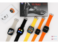 t10-mini-smart-watch-bluetooth-call-hd-touch-wireless-charging-stylish-smart-wearable-small-0