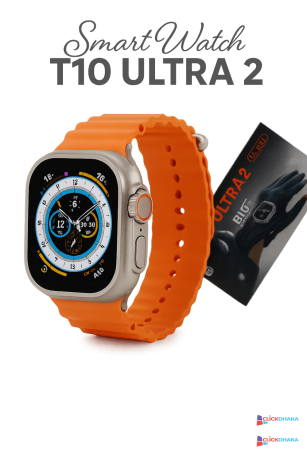 t10-mini-smart-watch-bluetooth-call-hd-touch-wireless-charging-stylish-smart-wearable-big-2