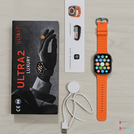 t10-mini-smart-watch-bluetooth-call-hd-touch-wireless-charging-stylish-smart-wearable-big-1