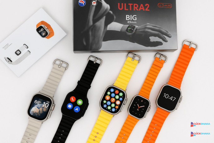 t10-mini-smart-watch-bluetooth-call-hd-touch-wireless-charging-stylish-smart-wearable-big-0