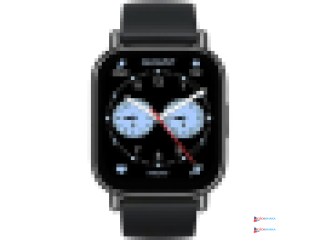 Redmi watch 5 Lite BT calling Smart watch