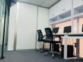 professional-shared-office-space-in-bashundhara-ra-small-2