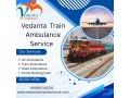choose-vedanta-train-ambulance-service-in-mumbai-to-transport-your-critical-patient-small-0
