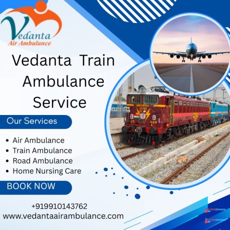 choose-vedanta-train-ambulance-service-in-mumbai-to-transport-your-critical-patient-big-0