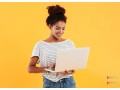 does-online-short-term-loans-approval-need-to-happen-the-same-day-small-0