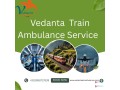 authentic-and-advanced-vedanta-train-ambulance-service-is-now-available-in-bhilai-small-0