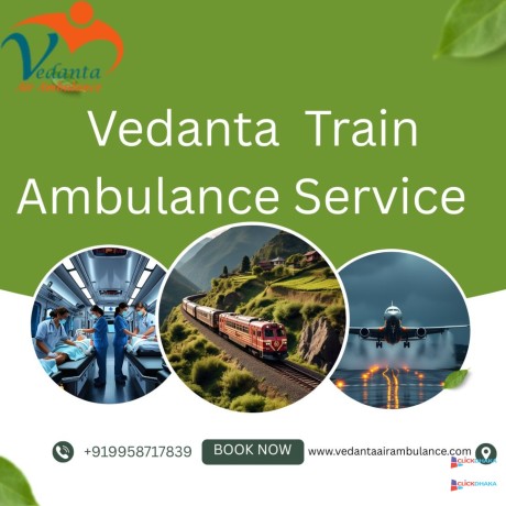 authentic-and-advanced-vedanta-train-ambulance-service-is-now-available-in-bhilai-big-0