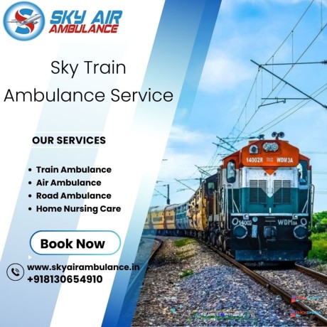 sky-train-ambulance-in-chennai-provides-life-saving-medical-care-during-your-trip-big-0