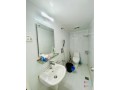 two-roomfurnished-serviced-apartments-available-in-bashundharara-small-2