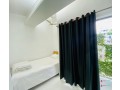 two-roomfurnished-serviced-apartments-available-in-bashundharara-small-0