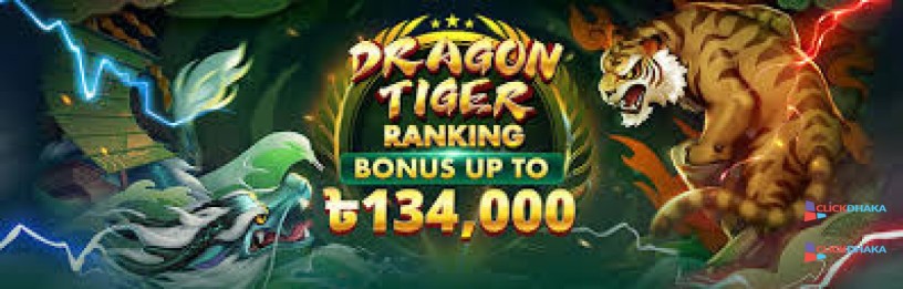 cricket-betting-in-bangladesh-pbc88-signup-big-0