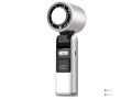 k801-handheld-fan-portable-cooling-on-the-go-small-2