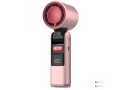 k801-handheld-fan-portable-cooling-on-the-go-small-1