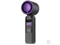 k801-handheld-fan-portable-cooling-on-the-go-small-0