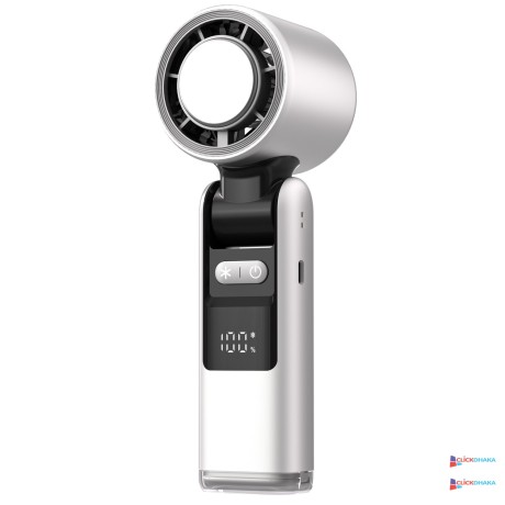 k801-handheld-fan-portable-cooling-on-the-go-big-2
