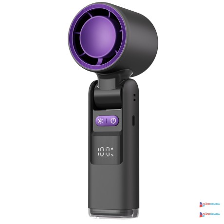 k801-handheld-fan-portable-cooling-on-the-go-big-0