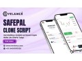 safepal-clone-script-launch-your-own-secure-crypto-wallet-today-small-0