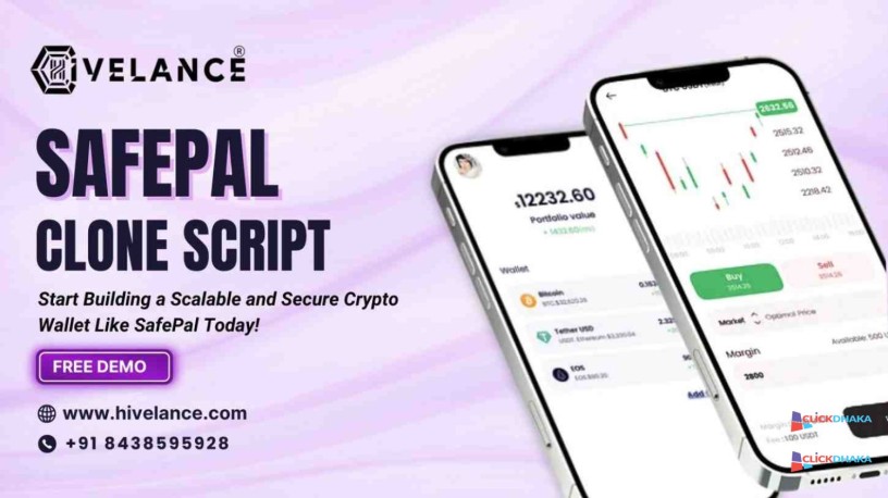 safepal-clone-script-launch-your-own-secure-crypto-wallet-today-big-0