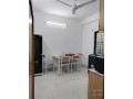 spacious-3bhk-apartment-with-full-amenities-in-bashundhara-ra-small-2
