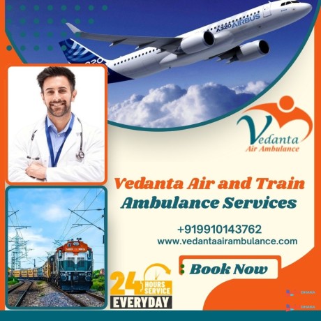 vedanta-is-helping-provide-timely-relief-to-sick-people-in-siliguri-through-its-train-ambulance-big-0
