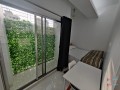 elegant-fully-furnished-2-room-apartment-in-bashundhara-ra-small-1