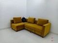 elegant-fully-furnished-2-room-apartment-in-bashundhara-ra-small-2