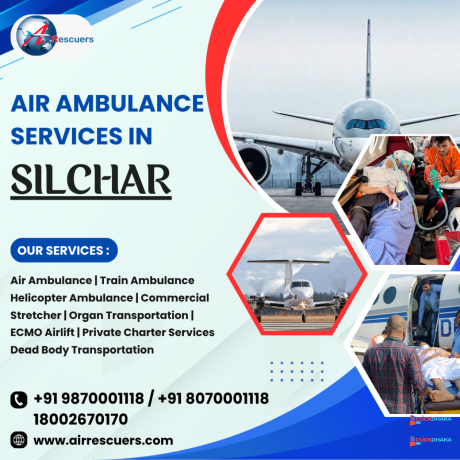 reliable-air-ambulance-services-in-silchar-quick-response-big-0