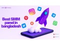 smm-x-panel-cheapest-best-smm-panel-in-bangladesh-small-0