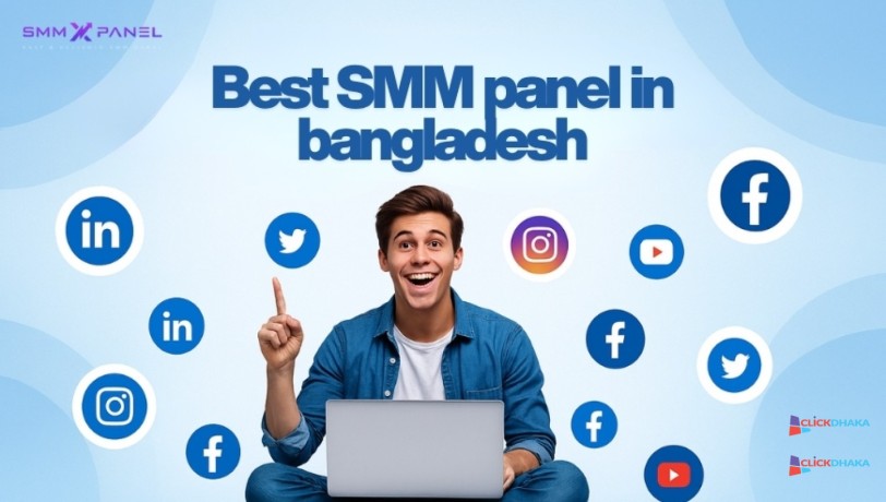 smm-x-panel-cheapest-best-smm-panel-in-bangladesh-big-1
