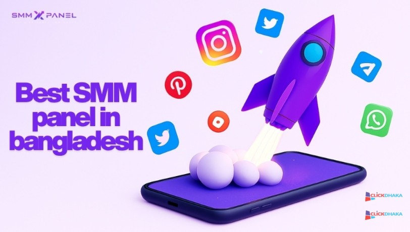 smm-x-panel-cheapest-best-smm-panel-in-bangladesh-big-0