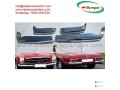 mercedes-pagode-w113-1963-bumpers-small-0