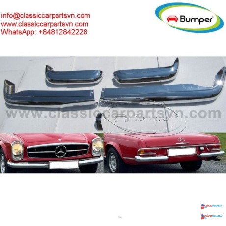 mercedes-pagode-w113-1963-bumpers-big-0